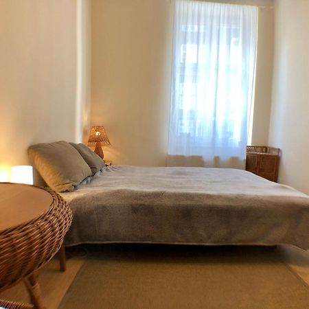 شقة Apartament Ogarna Old Town غدانسك المظهر الخارجي الصورة