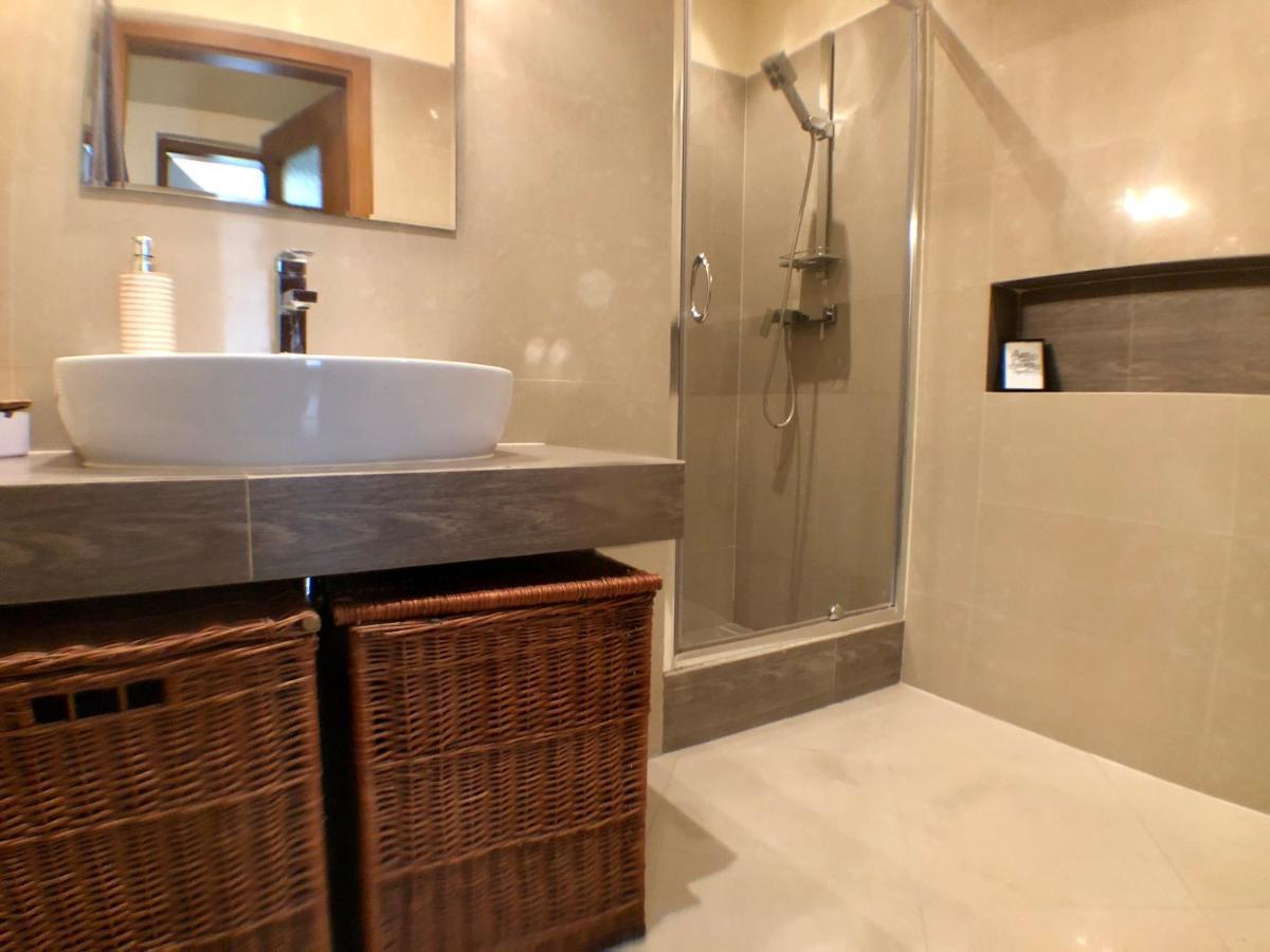 شقة Apartament Ogarna Old Town غدانسك المظهر الخارجي الصورة